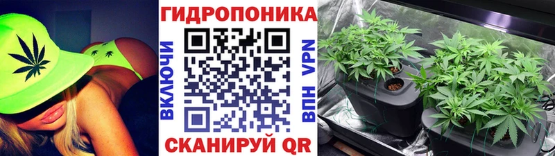 Где купить Нефтеюганск Каннабис  A PVP  АМФ  ГАШ 