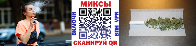 blacksprut маркетплейс  дарк нет какой сайт  Бутират BDO 33%  где найти наркотики  Нефтеюганск 