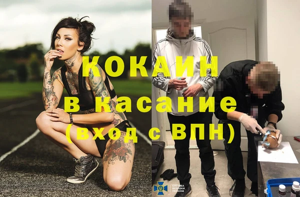 прущая мука Кодинск